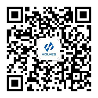 微信公眾號